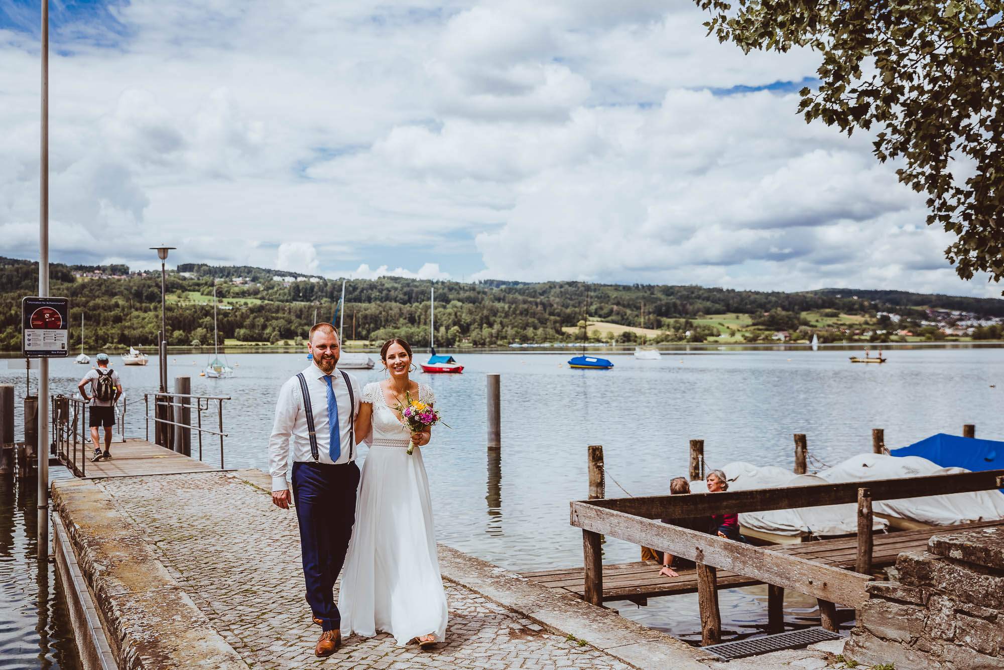 Export x3 NI2 2891 Hochzeit 2020 Kerstin und Simon 2